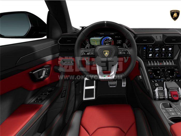 QQ截图20210722151823