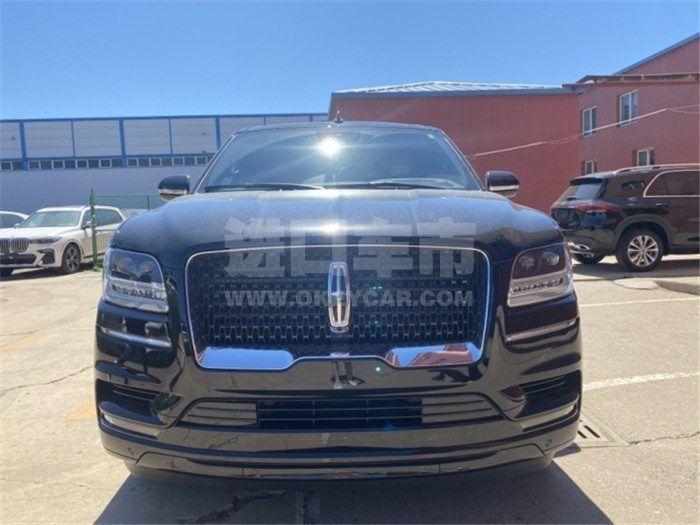 微信图片_20210722021838