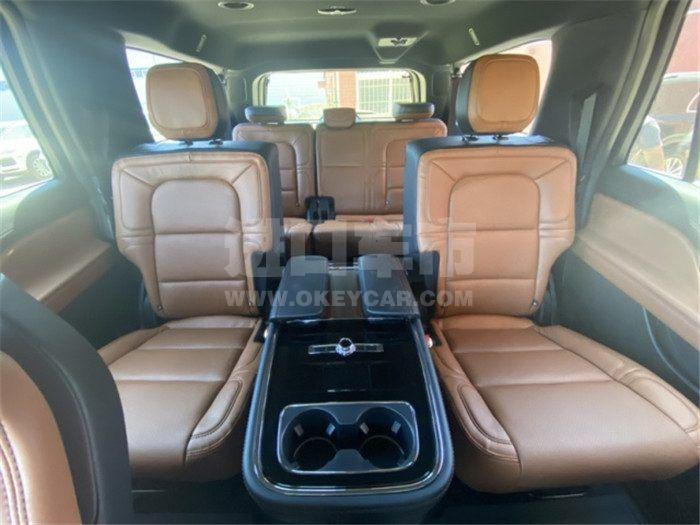 微信图片_202107220218386