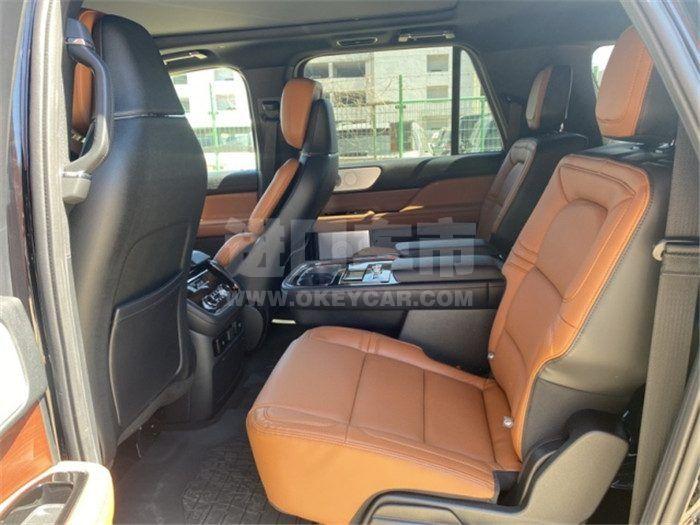 微信图片_202107220218385