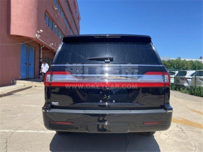 微信图片_202107220218387