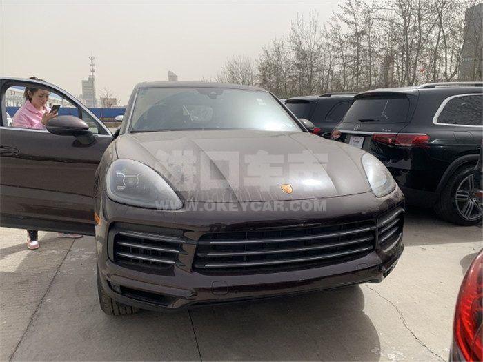 微信图片_20210722021803