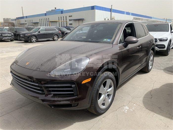 微信图片_202107220218031