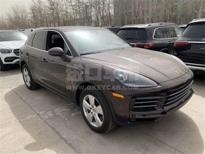 微信图片_202107220218032