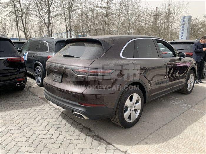 微信图片_202107220218037