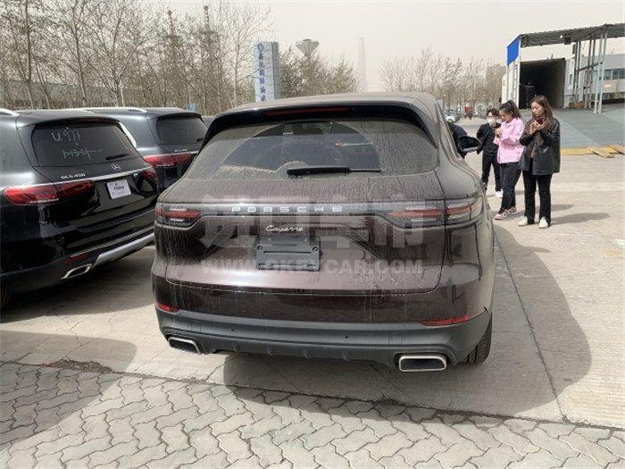 微信图片_202107220218038