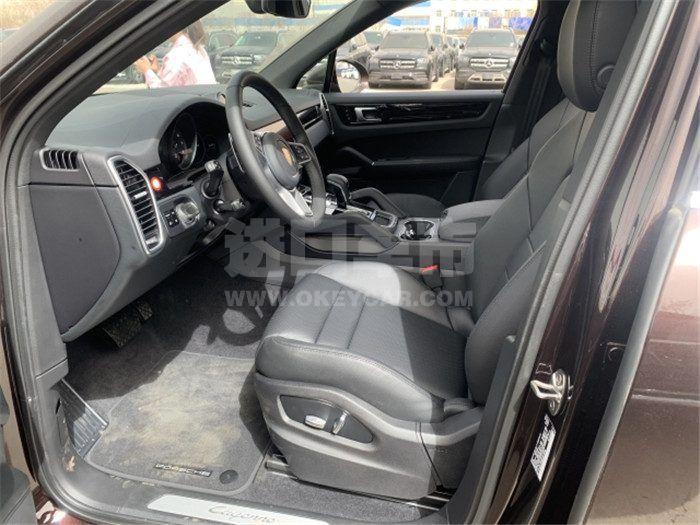 微信图片_202107220218033