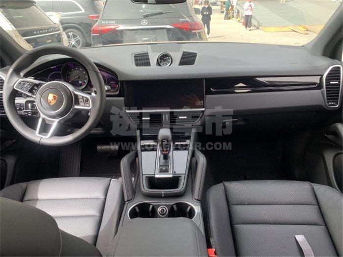 微信图片_202107220218034