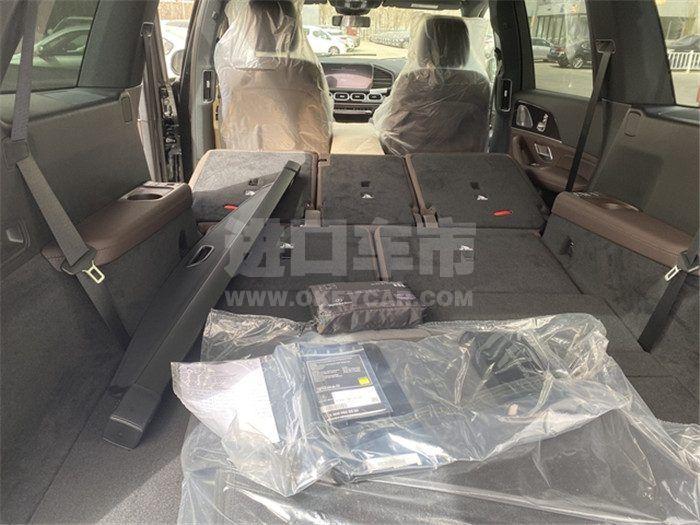 微信图片_202107220218036