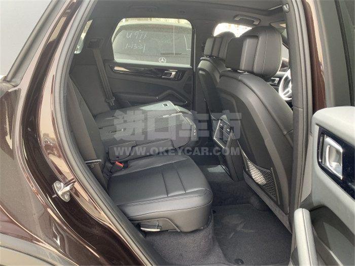 微信图片_202107220218035