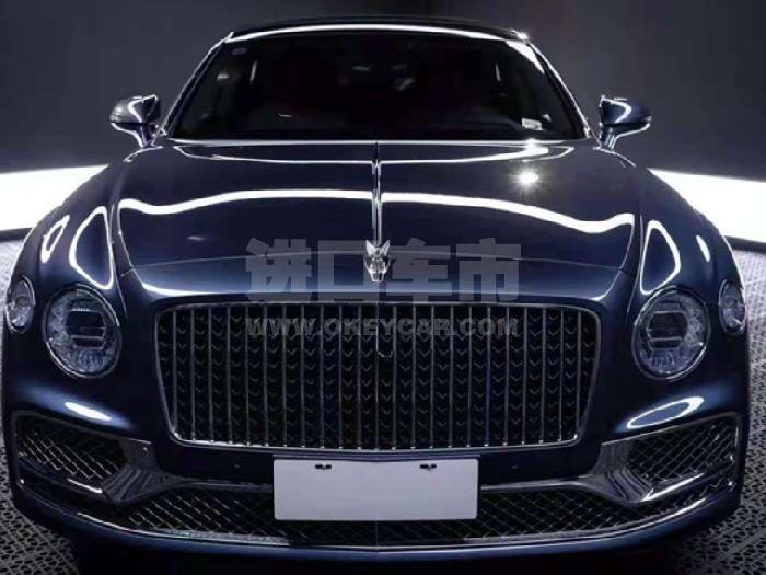 微信截图_20210722155643