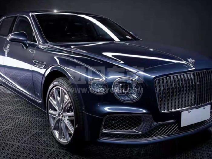 微信截图_20210722155714