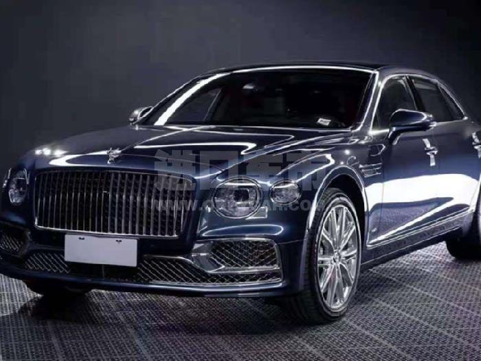 微信截图_20210722155743