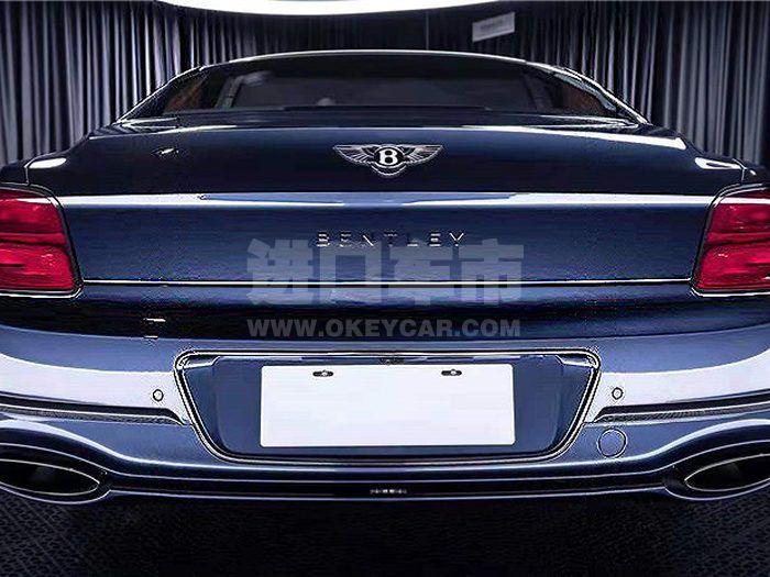 微信图片_202107220221155