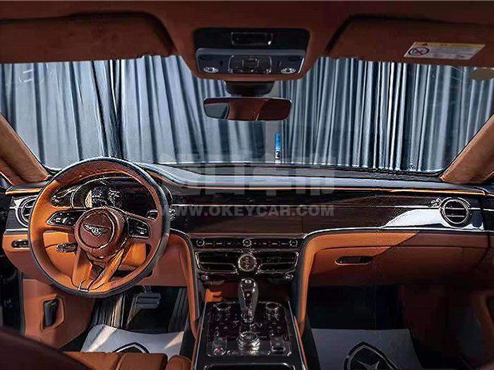 微信图片_202107220221152