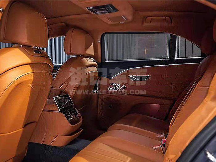 微信图片_202107220221153