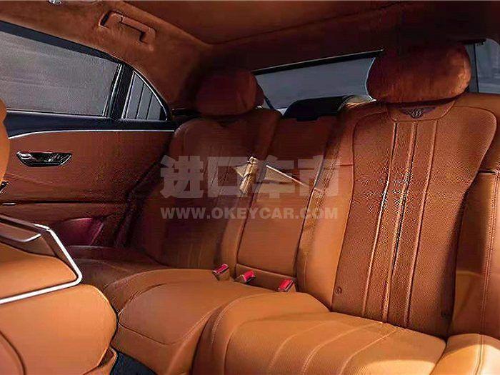 微信图片_202107220221154