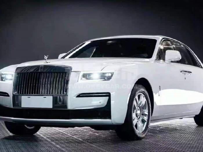 微信截图_20210722160322