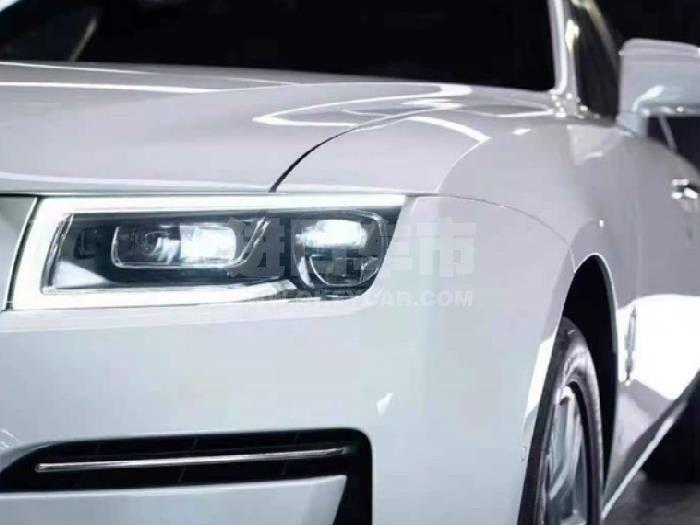 微信截图_20210722160216