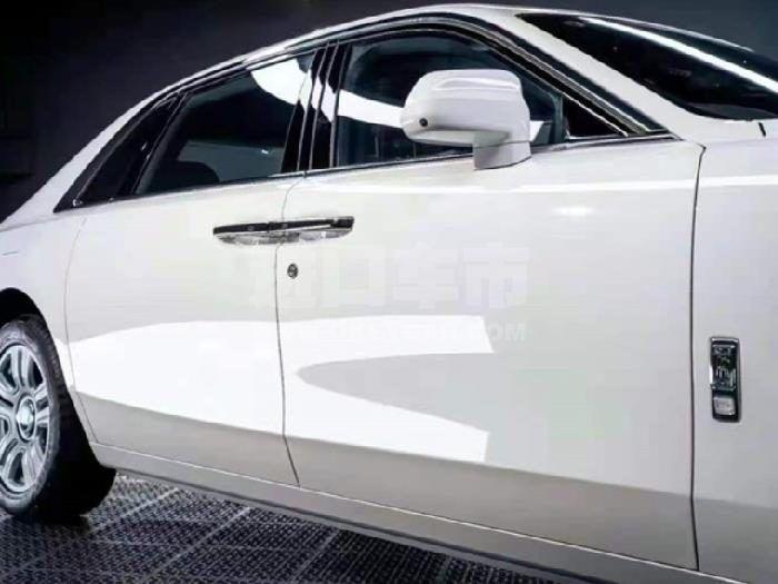 微信截图_20210722160238