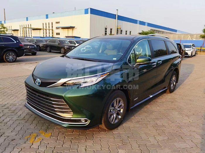 微信图片_202107220210121