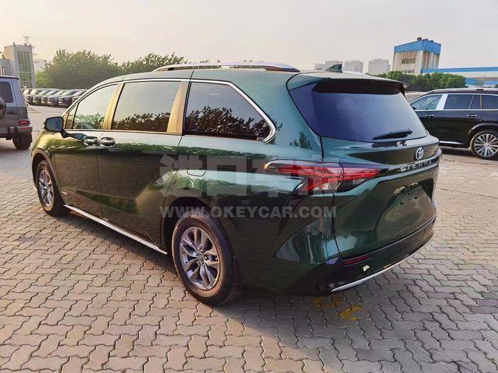 微信图片_202107220210122