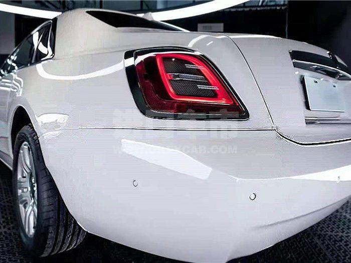 微信图片_202107220225597