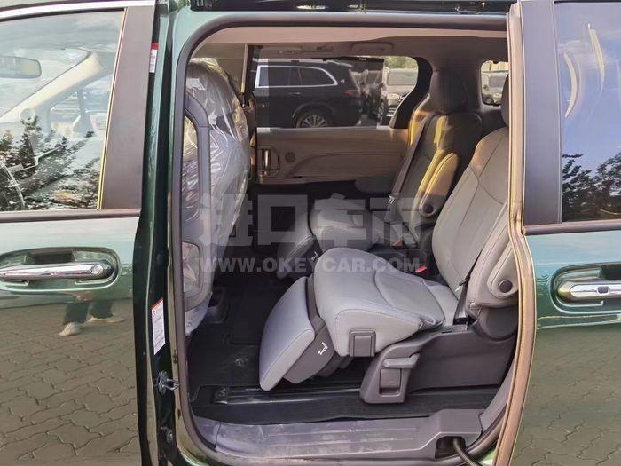 微信图片_202107220210124