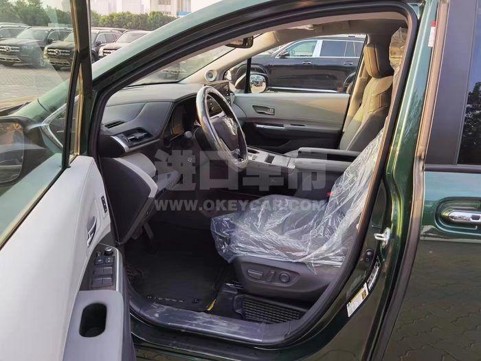 微信图片_202107220210125