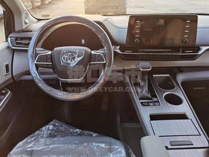 微信图片_202107220210123