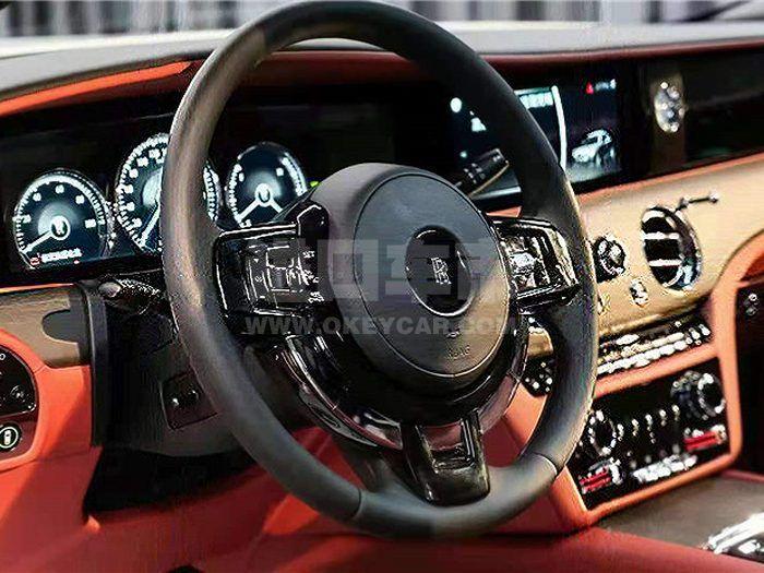 微信图片_202107220225591