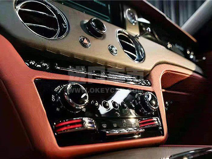 微信图片_202107220225592