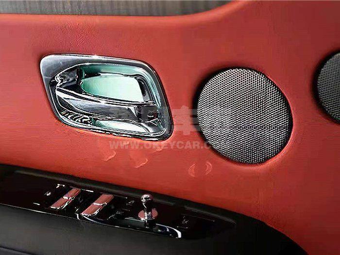 微信图片_202107220225593