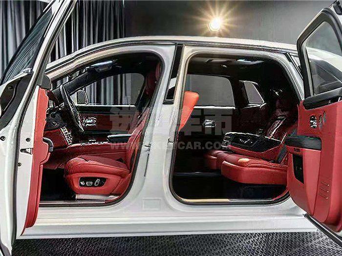 微信图片_202107220225594