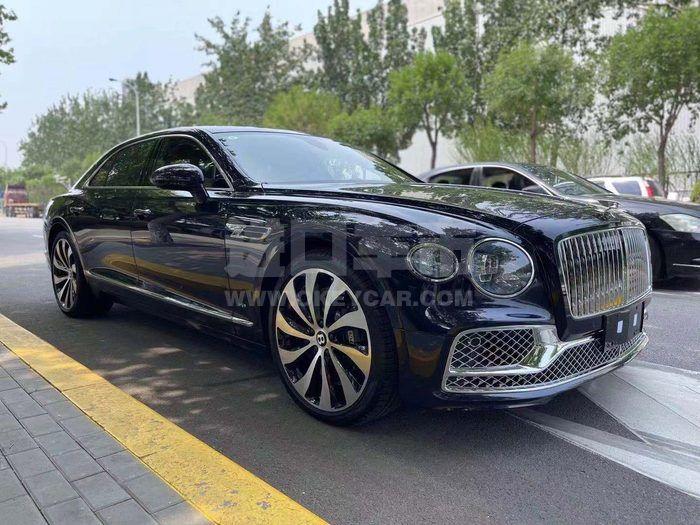 微信图片_202107220216501