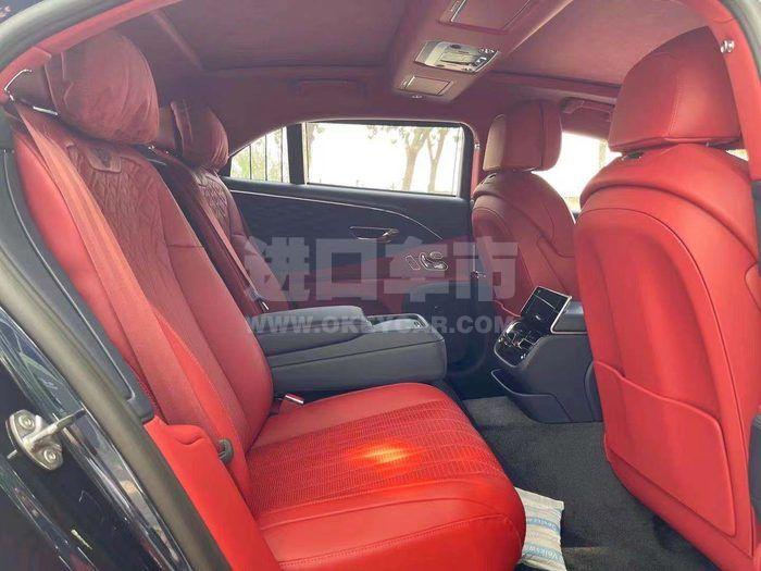 微信图片_202107220216504