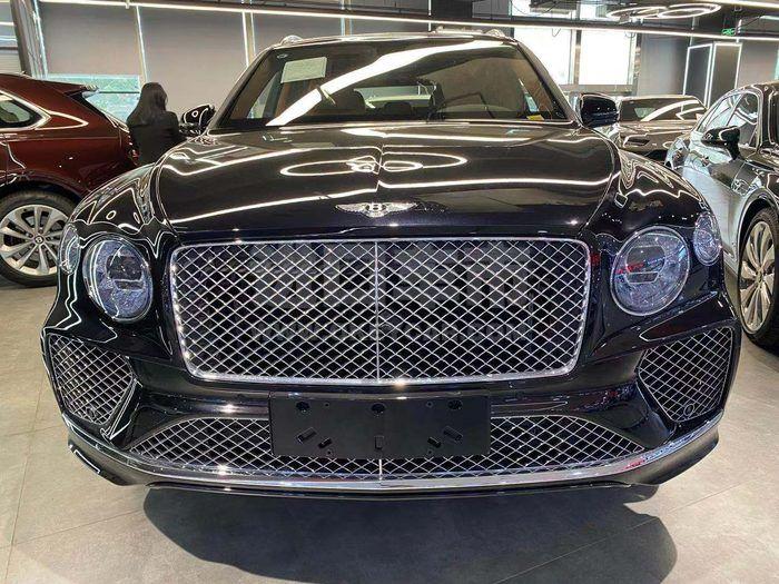 微信图片_20210722021612