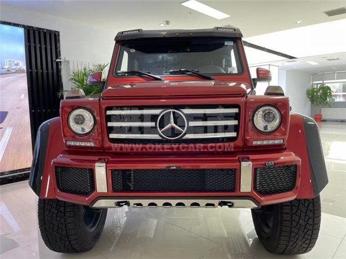 微信图片_202107220225091