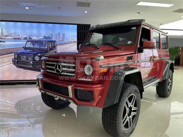 微信图片_20210722022509