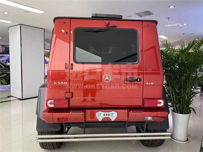 微信图片_202107220225094