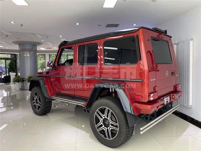 微信图片_202107220225095