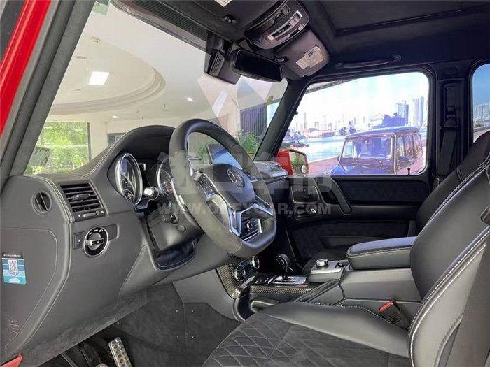 微信图片_202107220225092