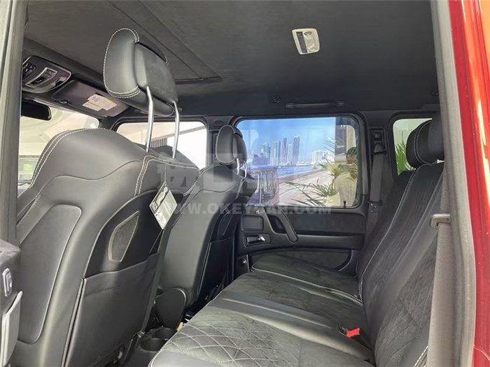 微信图片_202107220225093