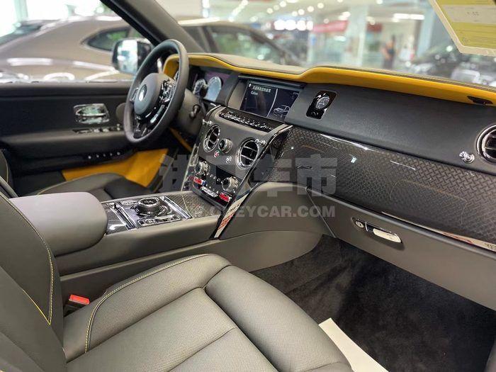 微信图片_202107220212092