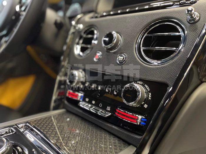 微信图片_202107220212097