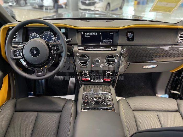 微信图片_202107220212095