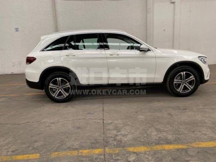 QQ截图20201118101013