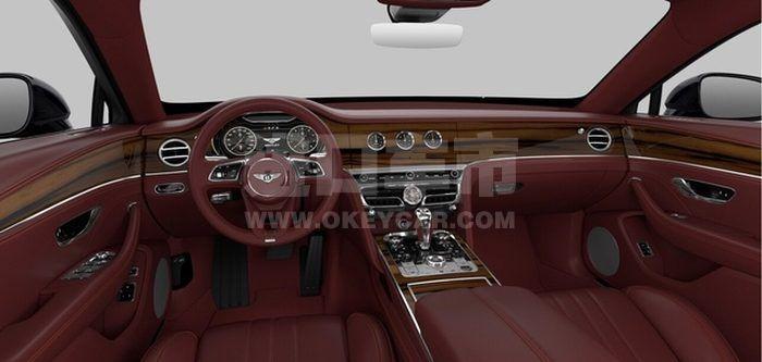 d61004b6004cbc805c36c73bc27556cf