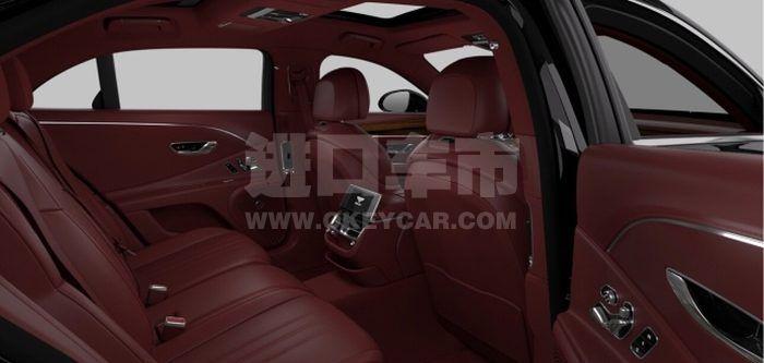 81464ef57d37e1f54ed01c1663d876e9