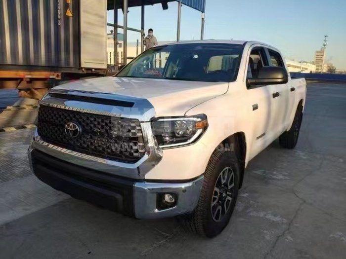 7516a74b1f07620b5ac43e11a75f9664